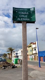 GC-Playa Del Burrero 2026-16.jpg